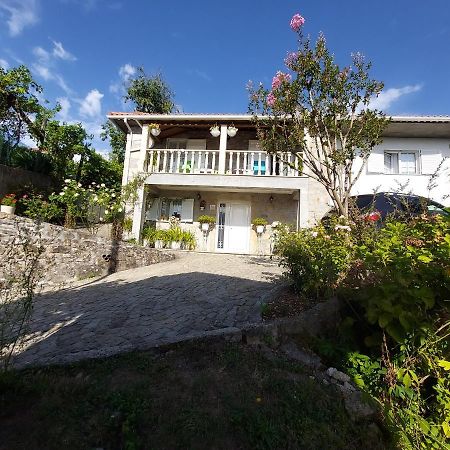 Castelo Dos Sonhos Hotel Valadares  Ngoại thất bức ảnh