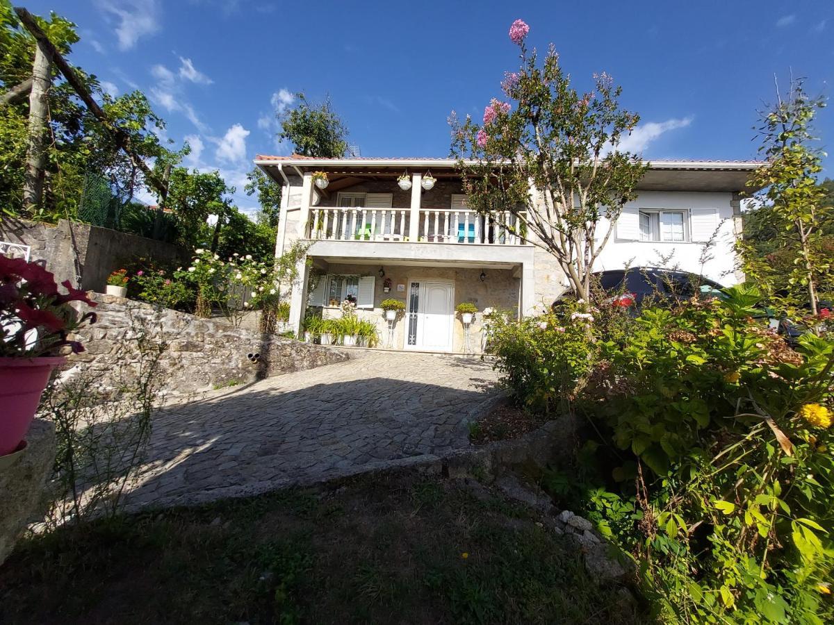 Castelo Dos Sonhos Hotel Valadares  Ngoại thất bức ảnh