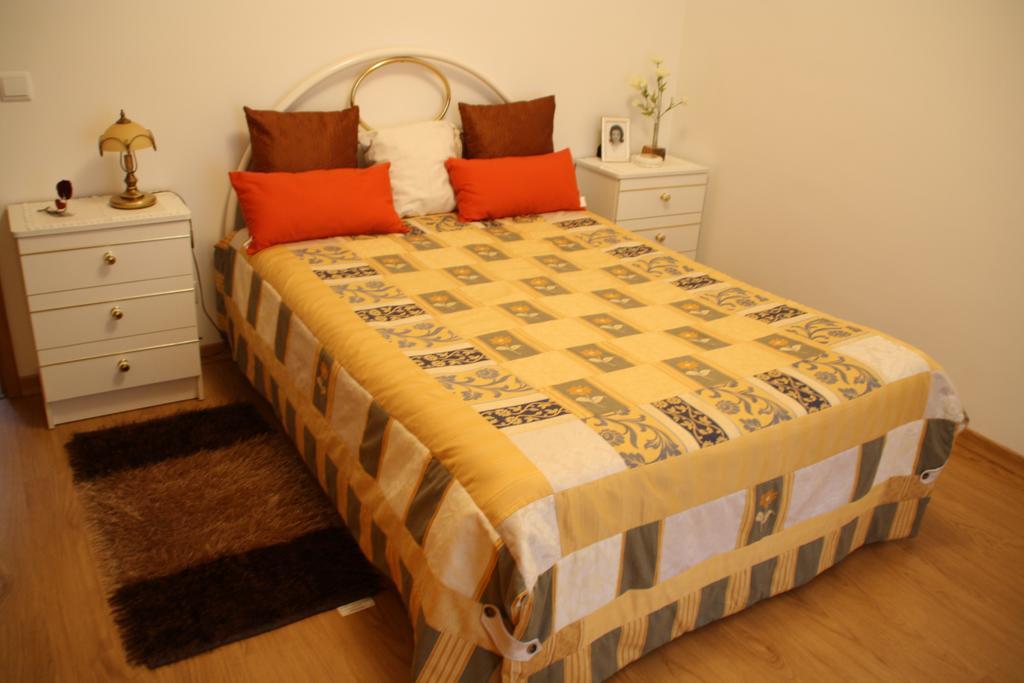 Castelo Dos Sonhos Hotel Valadares  Ngoại thất bức ảnh