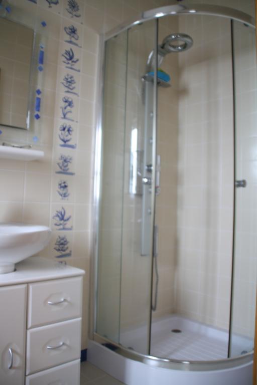 Castelo Dos Sonhos Hotel Valadares  Ngoại thất bức ảnh