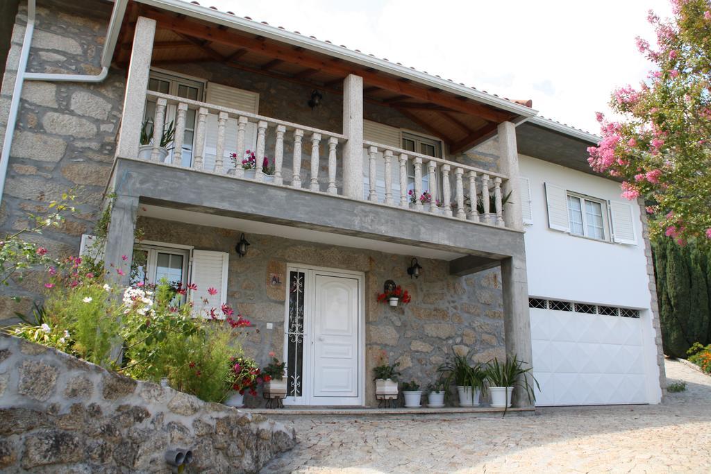 Castelo Dos Sonhos Hotel Valadares  Ngoại thất bức ảnh