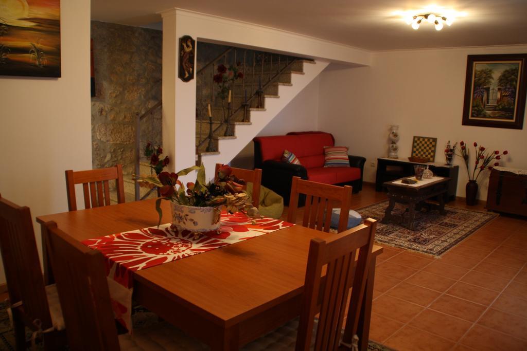 Castelo Dos Sonhos Hotel Valadares  Ngoại thất bức ảnh