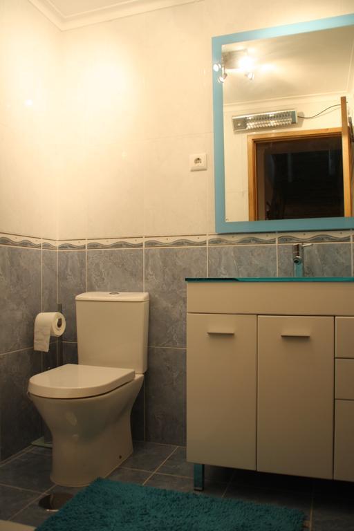 Castelo Dos Sonhos Hotel Valadares  Ngoại thất bức ảnh