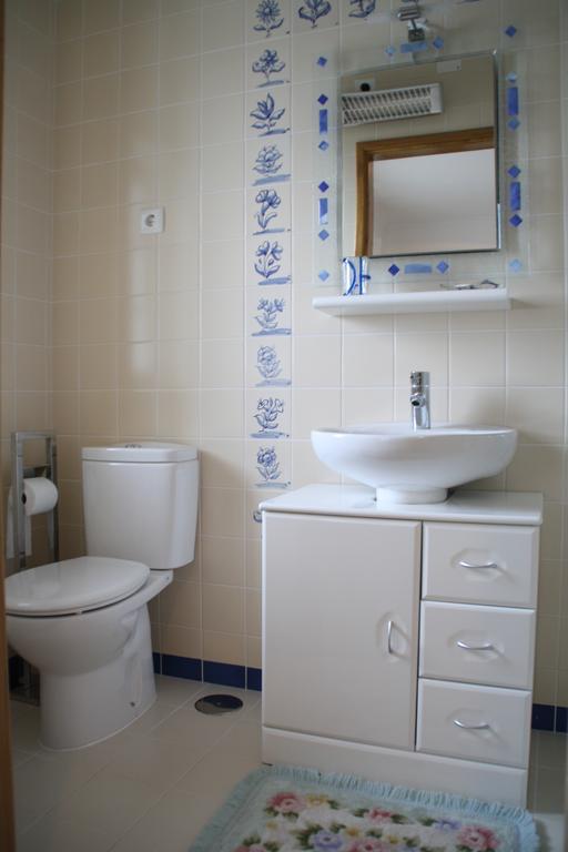 Castelo Dos Sonhos Hotel Valadares  Ngoại thất bức ảnh